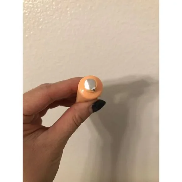 5/$15 SALE Brand New Byroe New York Tofu Gel Cream 7ml - Picture 4 of 4